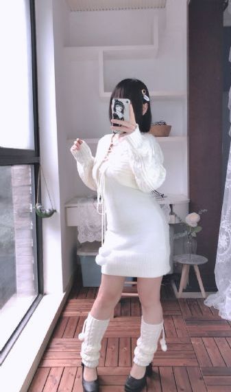 上锁的房间