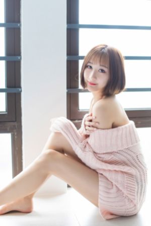 美少女战士h