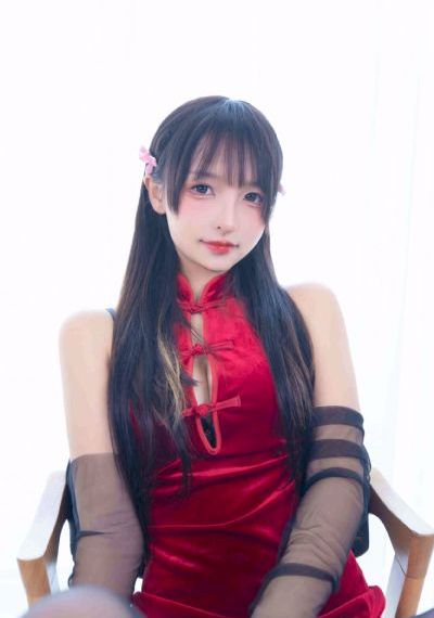 电影甜性涩爱