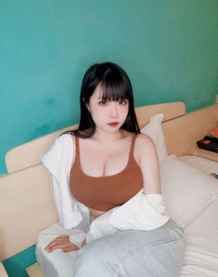 西部战线