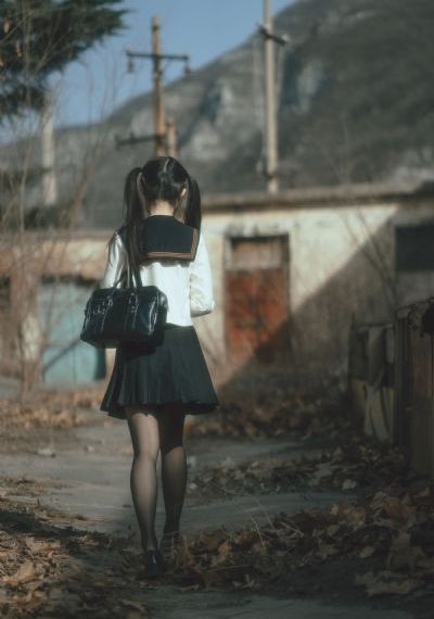 电视剧我是刑警在线播放
