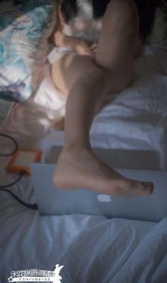 小花仙第一季