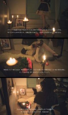 91精品免费在线