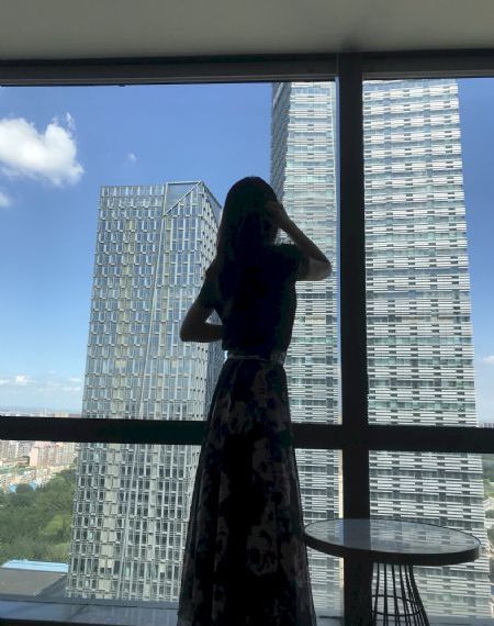 团鬼六女警花的绳途