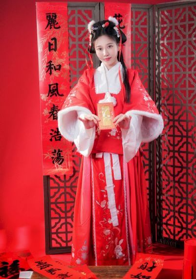 盗墓笔记蛇沼鬼城
