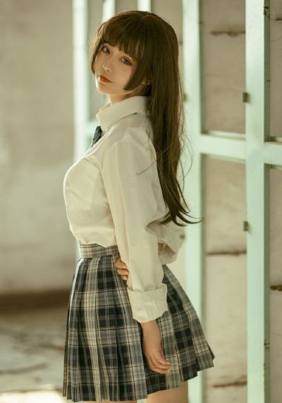 日韩三级免费观看