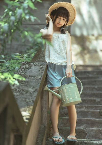 辣妹子影视