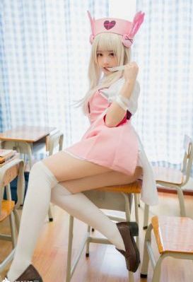 朋友的妹妹2