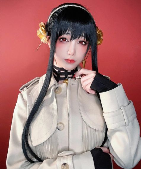 被我的手指扰乱