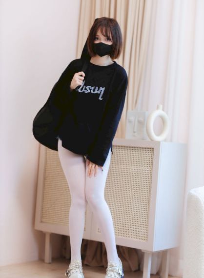 妈妈的朋友6完整版