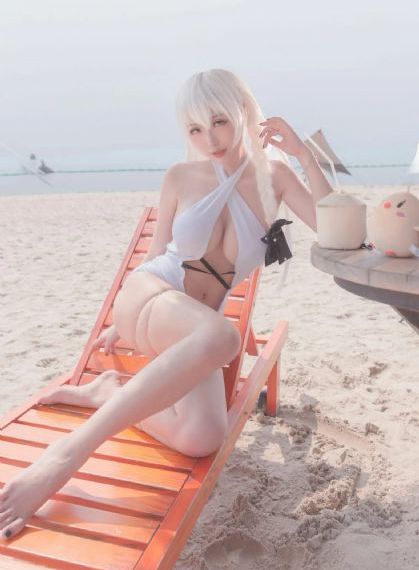 小姨子的诱惑2