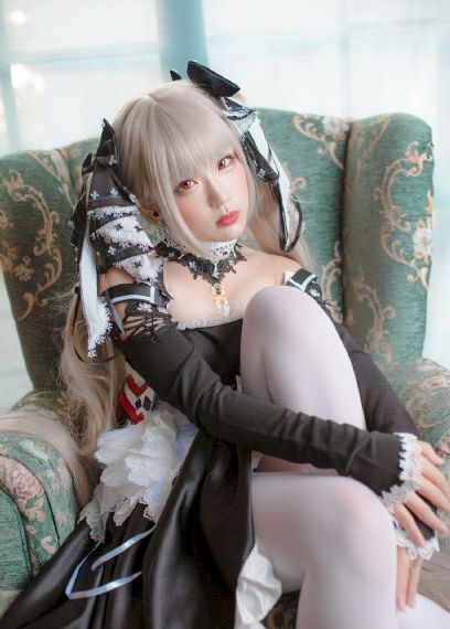 久久hd