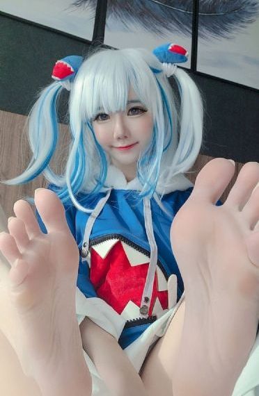 恶魔王子