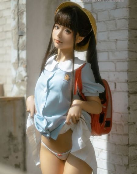 《天注定》