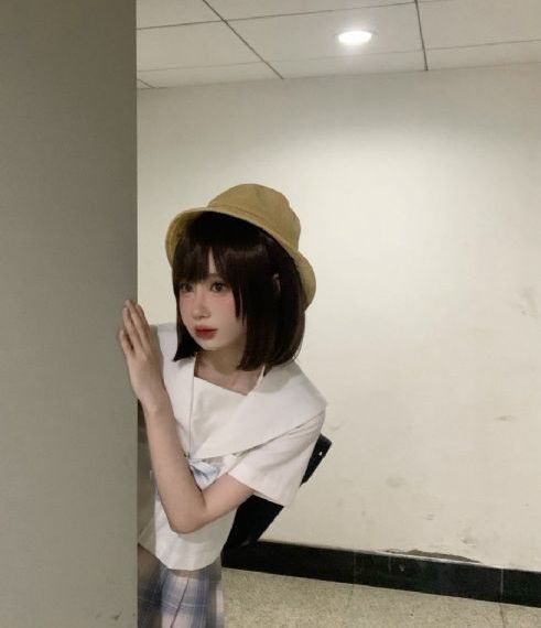 新白娘子传奇鞠婧祎