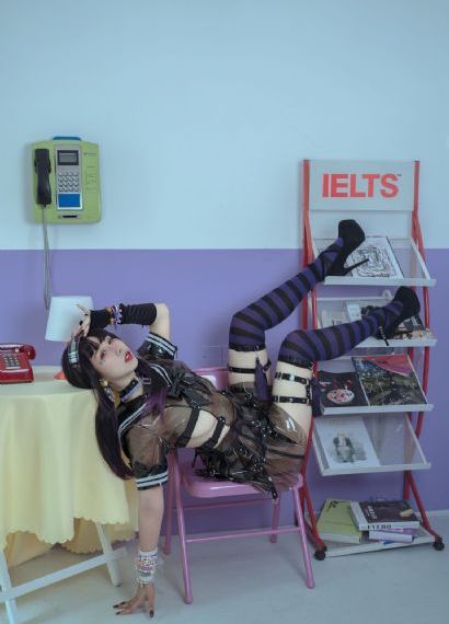 视频免费网站在线观看