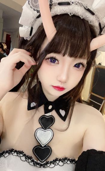 我的妈妈动漫在线观看