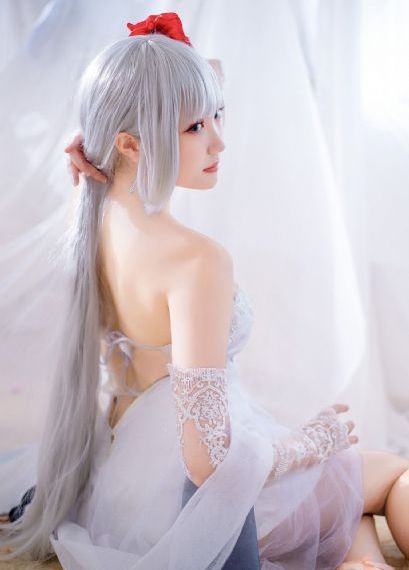 情事未删除版