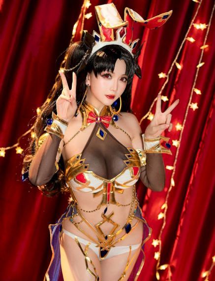 借种(出轨高h)