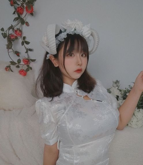 fr性满足hd老少配
