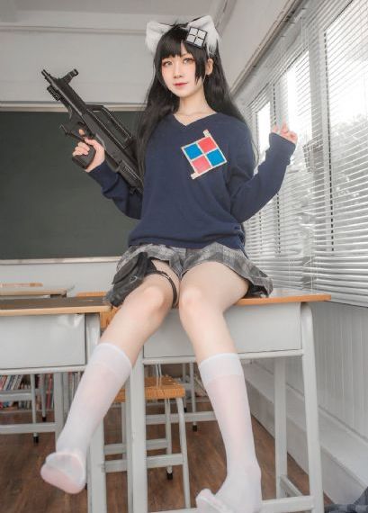 新白娘子传奇 电视剧