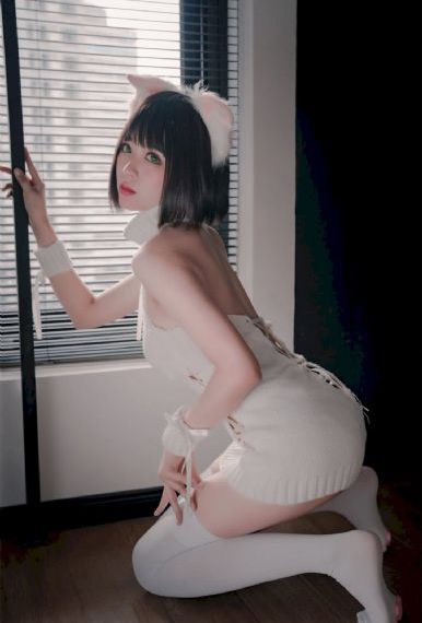 坏种 电影