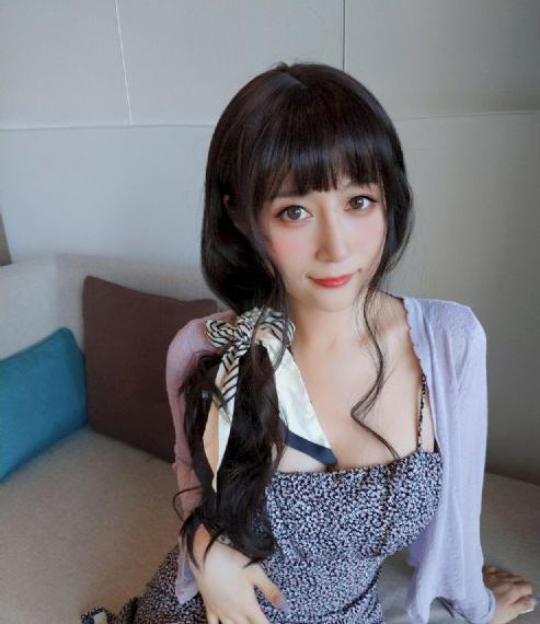 含羞草免费观看