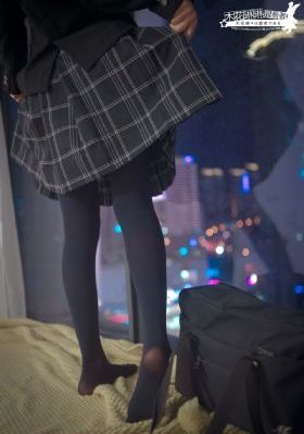 最新电视剧免费观看全集完整版
