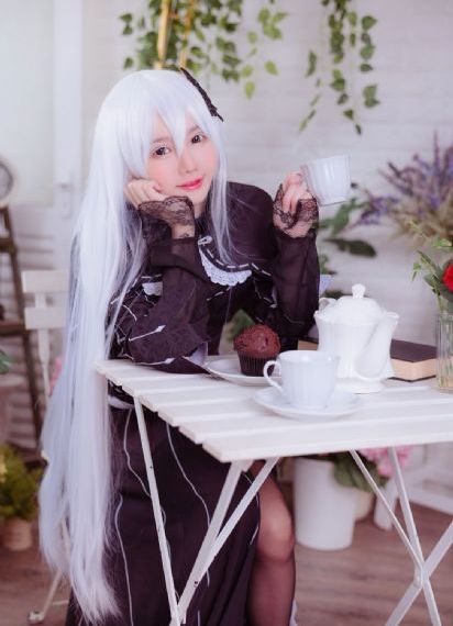青青子衿电视剧