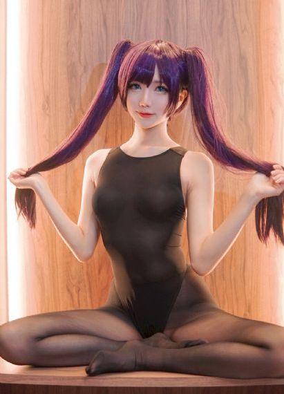 洞房电影