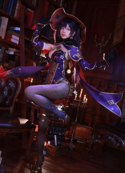 睡美人全集免费观看