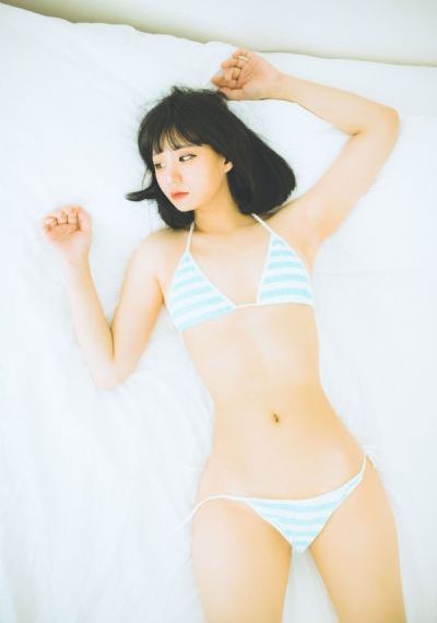 正在播放羽月希与黑人bd在线