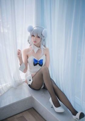 炼气十万年动漫免费观看