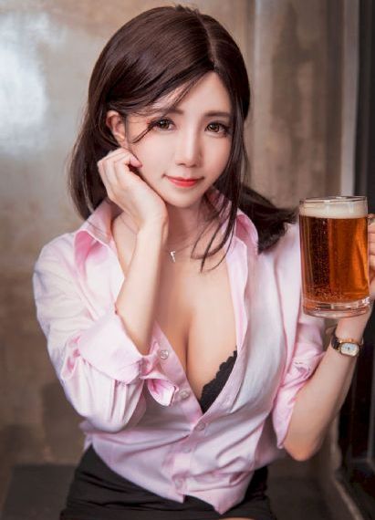 人在边缘电视剧国语全集在线观看