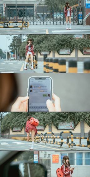 黑暗与黎明