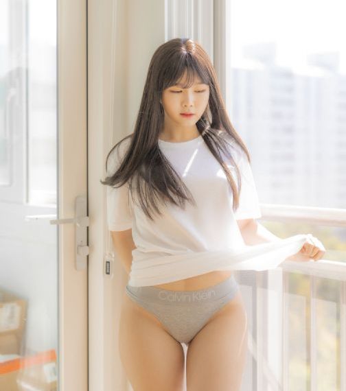 你好李焕英免费观看在线播放高清