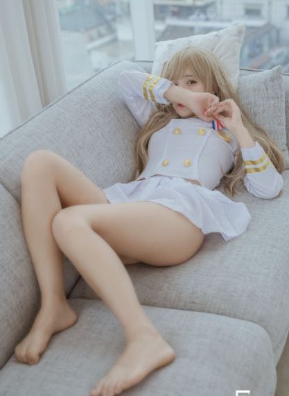 家庭教师韩国