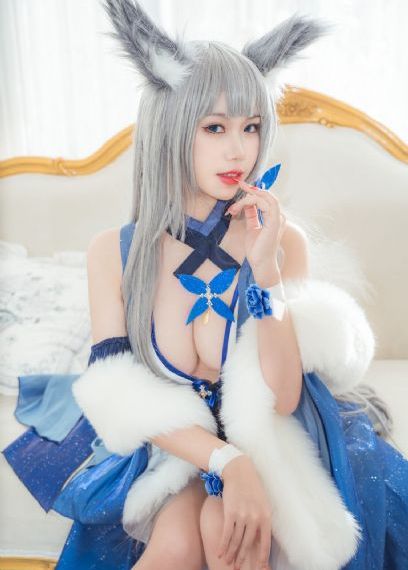 封神榜第三部免费观看