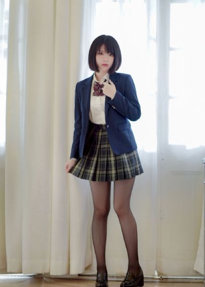 淘金电视剧在线观看免费完整版