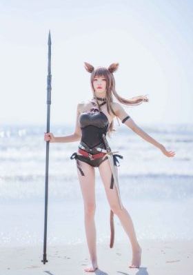 方子传完整