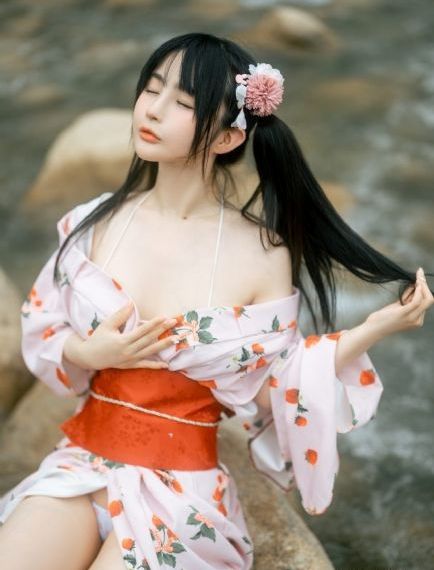 无常 电影