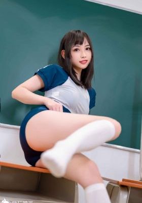凡人电视剧在线观看