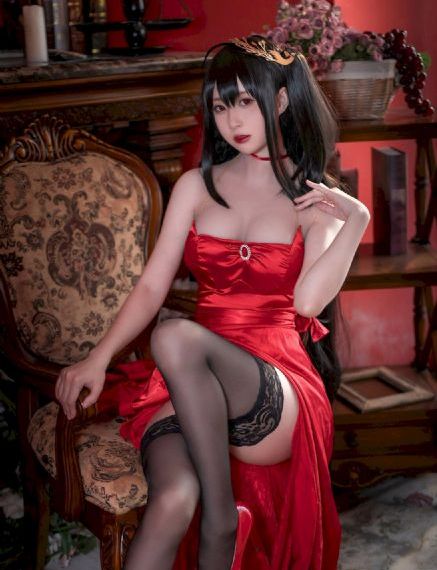 美丽的秘密电视剧免费看