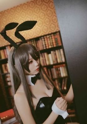 妈妈的朋友6线在完整视频