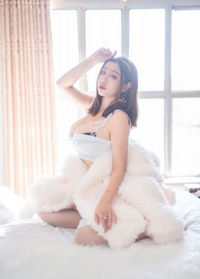 妻子的秘密免费