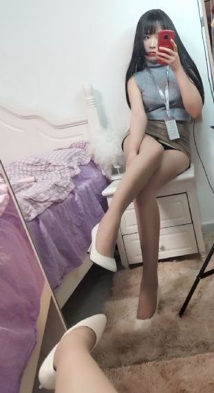 妻子欲望