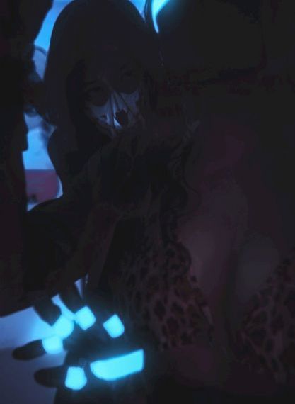 少年白马醉春风全集免费观看