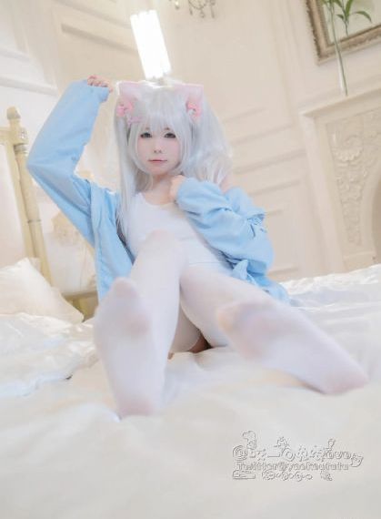 青楼名妓