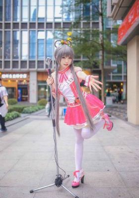 夸克满天星在线观看