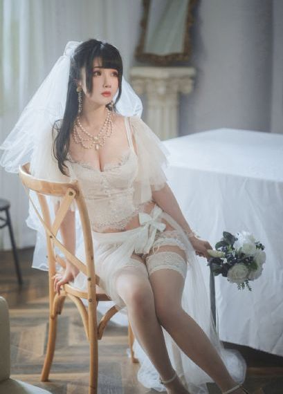 总裁365